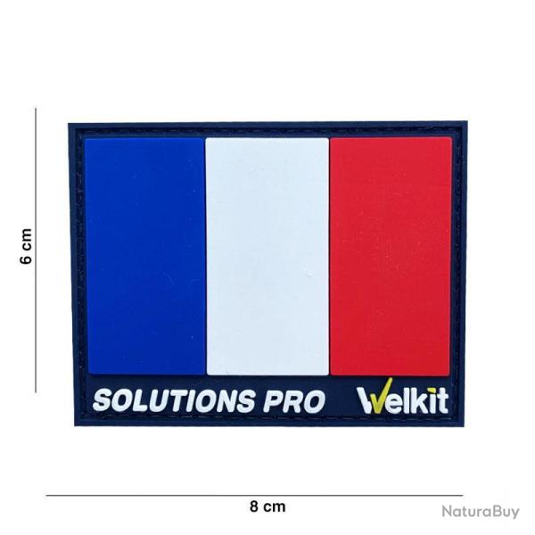 Patch Solutions Pro - Autre