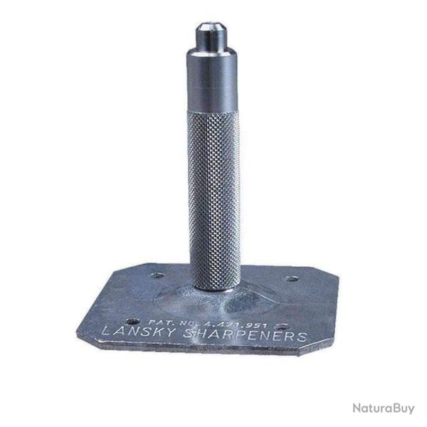 Pied de rechange pour aiguiseur Lansky - Autre