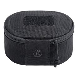 Pochette utilitaire A10 Equipment &agrave; munitions DELTA - Noir