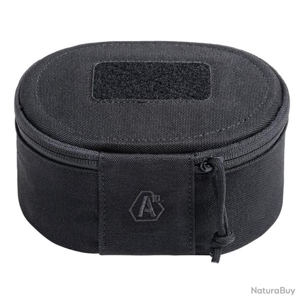 Pochette utilitaire A10 Equipment � munitions DELTA - Noir