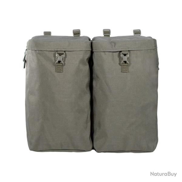 Poche Berghaus MMPS Pockets II - Infrarouge