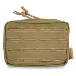 Poche LAZER HS Bulldog Tactical Gear - Coyote