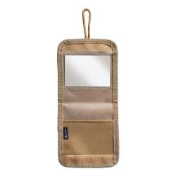 Accessoire de camouflage A10 Equipment Pochette &agrave; tubes - Tan