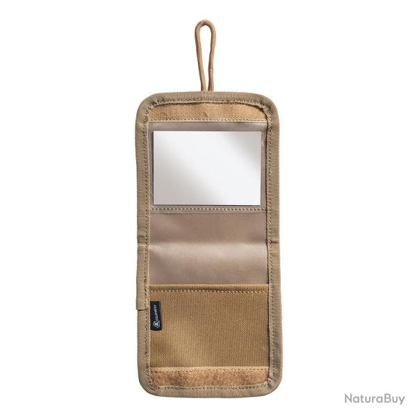 Accessoire de camouflage A10 Equipment Pochette � tubes - Tan