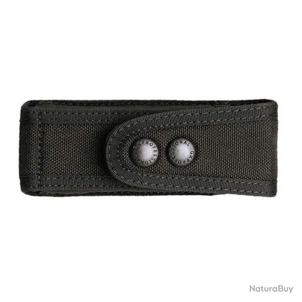 Porte-chargeur GK Pro Red Label HV - Noir