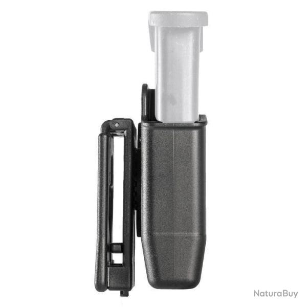 Porte-chargeur rigide Vega Holster Polymer - Coyote