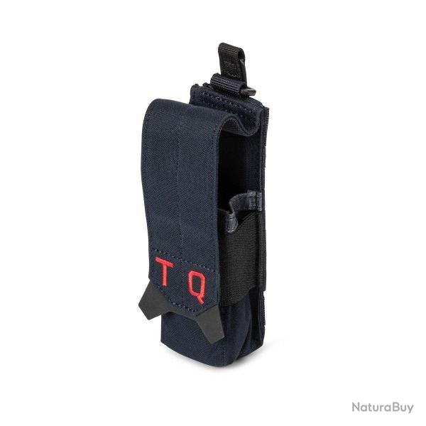 Porte-garrot 5.11 Tactical Flex - Bleu