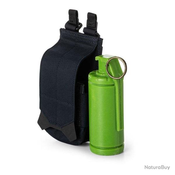 Pochette Flashbang Flex 5.11 Tactical avec tirettes Hypalon - Kangaroo
