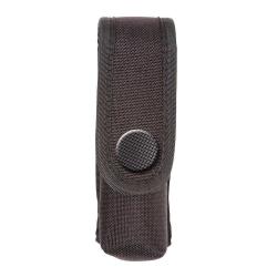 Porte-lacrymog&egrave;ne A10 Equipment S&eacute;cu-One 50ml - Noir