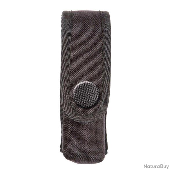 Porte-lacrymog�ne A10 Equipment S�cu-One 50ml - Noir