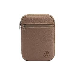 Portefeuille A10 Equipment Transall - Coyote