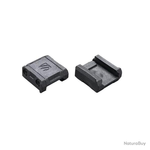 Rail Blackhawk Omnivore - Noir