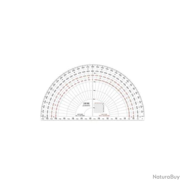 Rapporteur EMS - Transparent
