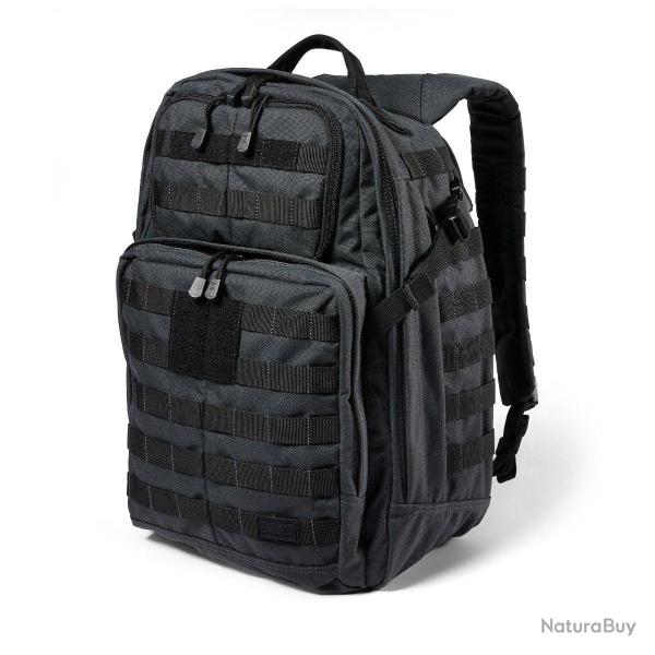 Sac � dos 5.11 Tactical Rush 24 2.0 - Gris