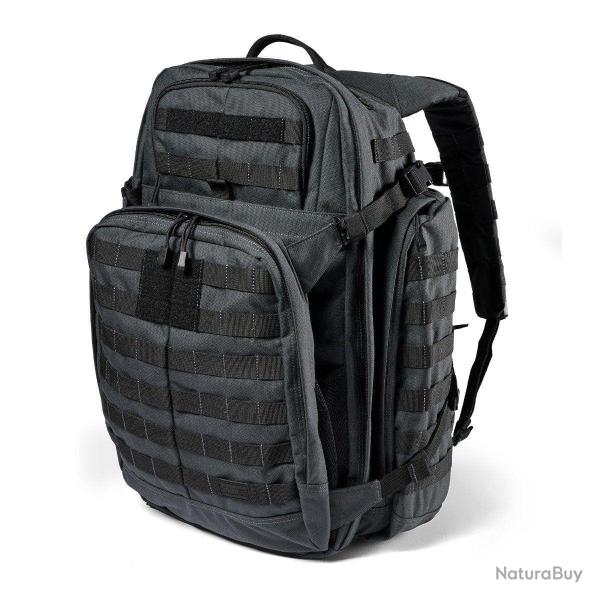 Sac � dos 5.11 Tactical Rush 72 2.0 - Gris