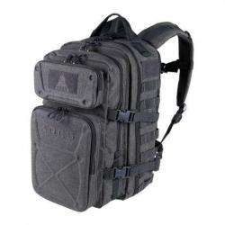 Sac &agrave; dos 40 L Ares Baroud Box Ultimate polyester 600D - Gris