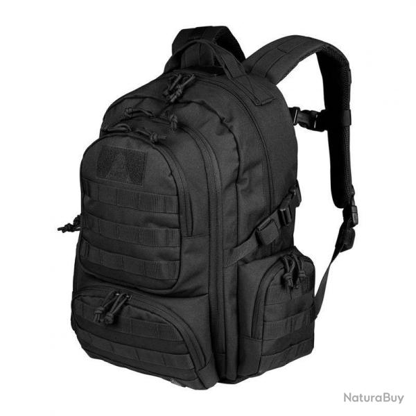 Sac � dos Ares Duty 35L - Noir