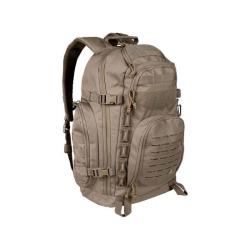 Sac &agrave; dos Ares Trek 60L - Coyote