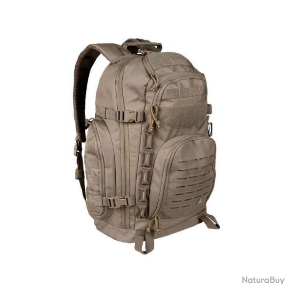 Sac � dos Ares Trek 60L - Coyote