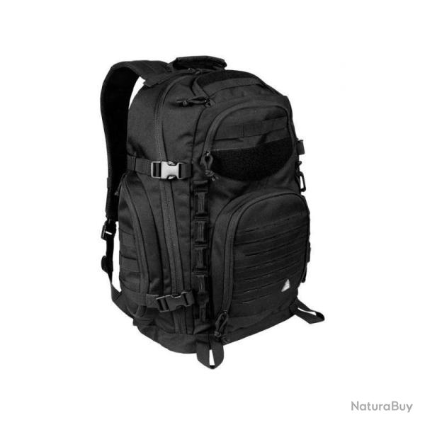 Sac � dos Ares Trek 60L - Noir