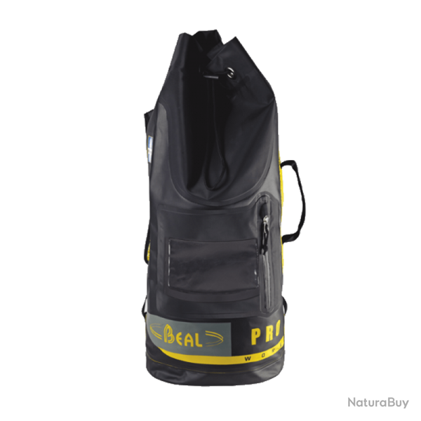 Sac � dos Beal Pro Work 35L - Noir