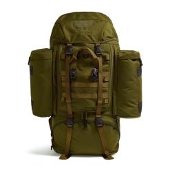 Sac &agrave; dos Berghaus MMPS Crusader FA 2-3 jours - Vert / T2