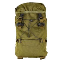 Sac &agrave; dos Berghaus Munro II - Vert