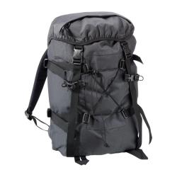 Sac &agrave; dos Berghaus Munro II - Gris
