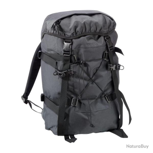 Sac � dos Berghaus Munro II - Gris
