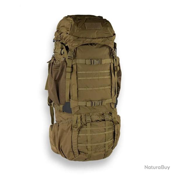 Sac � dos Eberlestock Battleship V90 - Coyote