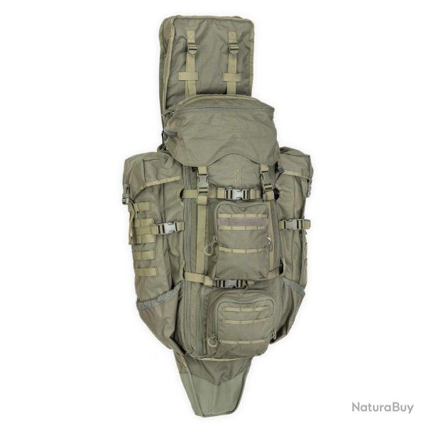 Sac � dos Eberlestock Operator G4 67L - Vert