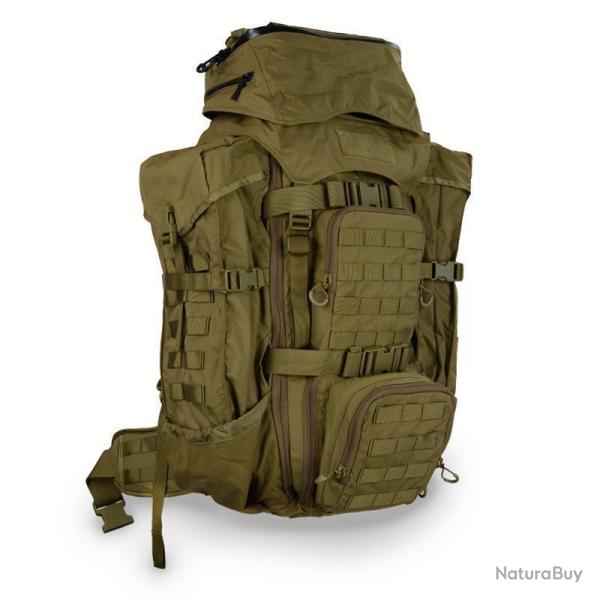 Sac � dos Eberlestock Terminator 67L - Coyote / 67 L