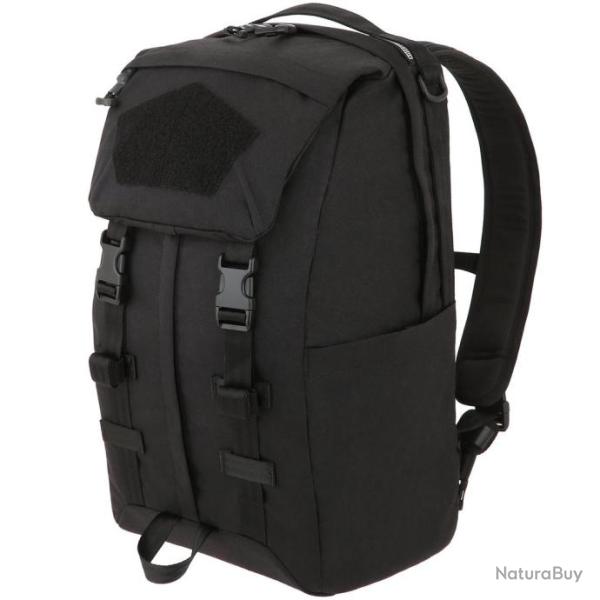 Sac � dos Maxpedition TT26 - Noir