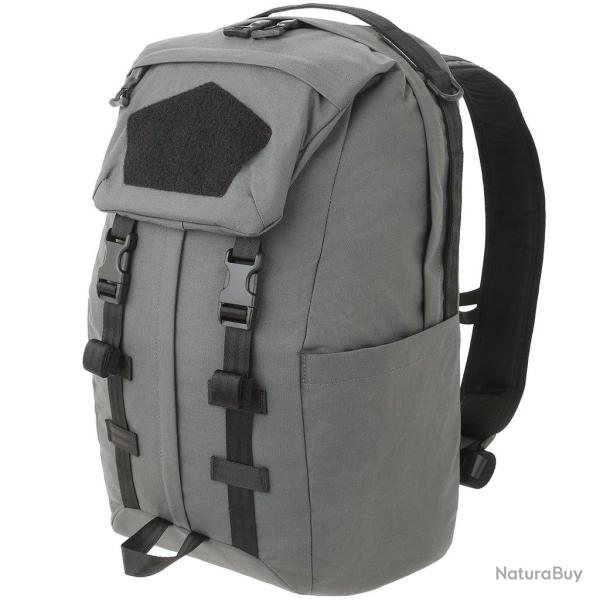 Sac � dos Maxpedition TT26 - Gris