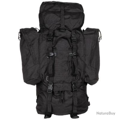 Sac à dos MFH | Kaufen auf Ricardo