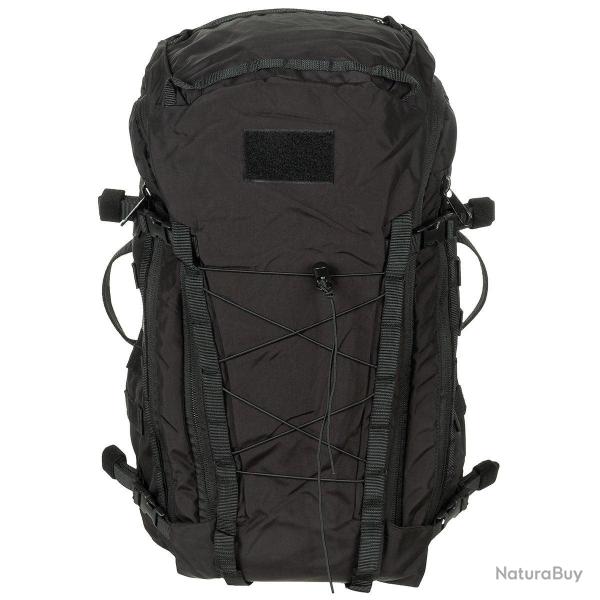 Sac � dos MFH Mission 30 - Noir