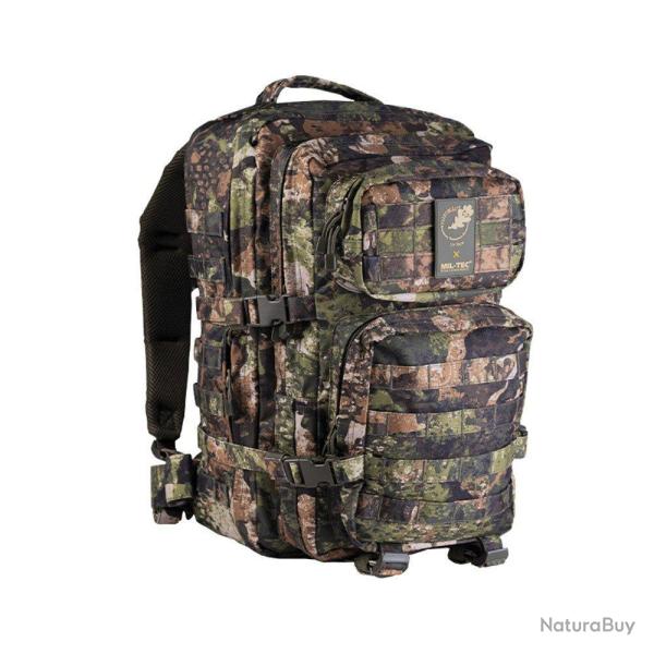 Sac � dos Mil-Tec US Assault 36L Civ-Tec - WASP I Z3A / 36 L