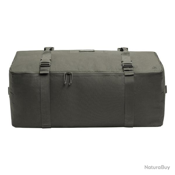 Sac de voyage A10 Equipment Transall 160L - Vert Olive