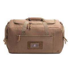 Sac de voyage A10 Equipment Transall 45L - Coyote