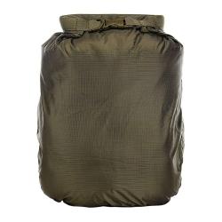Sac &eacute;tanche A10 Equipment Exp&eacute;dition 10L - Vert Olive