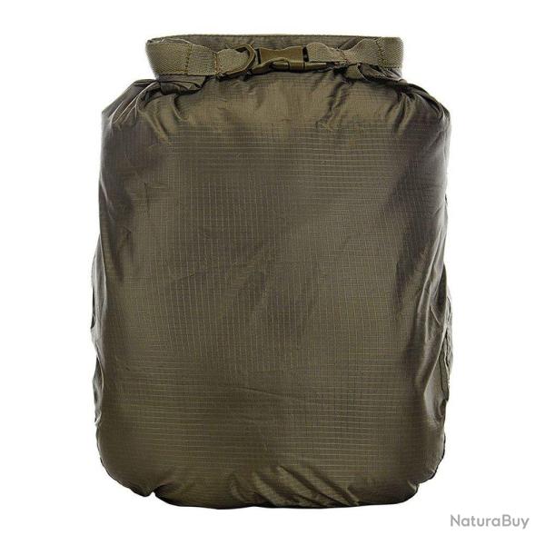 Sac �tanche A10 Equipment Exp�dition 10L - Vert Olive