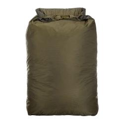 Sac &eacute;tanche A10 Equipment Exp&eacute;dition 80L - Vert Olive