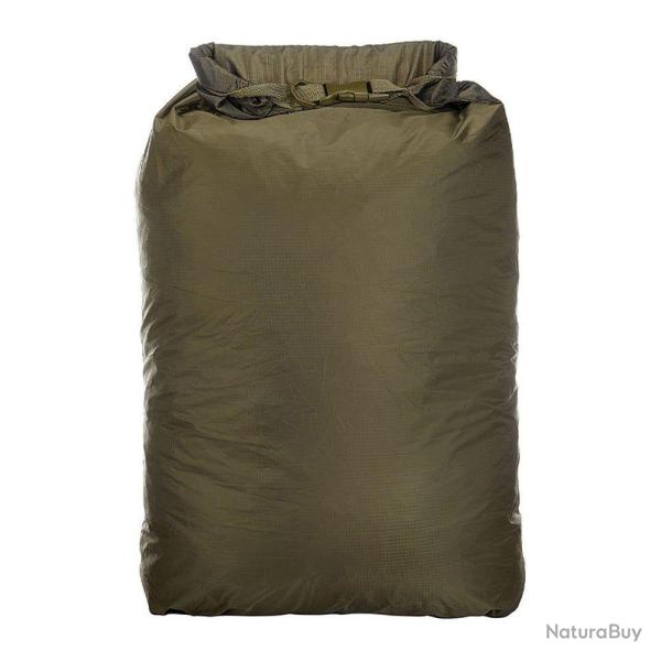 Sac �tanche A10 Equipment Exp�dition 80L - Vert Olive