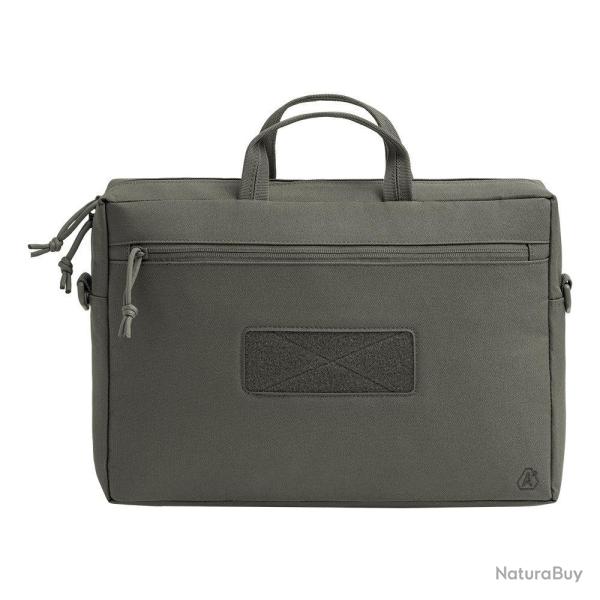 Sacoche A10 Equipment Transall - Vert Olive