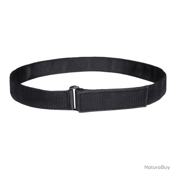 Sous ceinturon A10 Equipment Scu One 40mm Noir