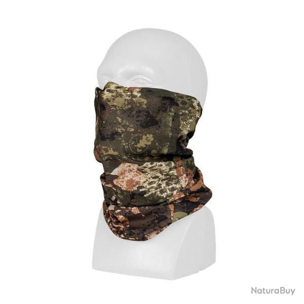 Tour de cou multifonctions Mil-Tec CIV-TEC - WASP I Z3A / Taille unique