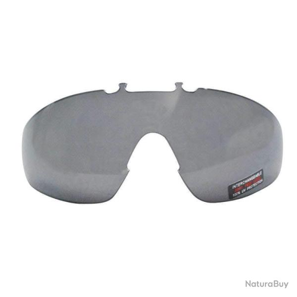 Verre de rechange Rothco CQC - Autre / Neutre