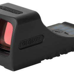 Holosun SCS-P10& Shadow 2 OR grossissement x1 r&eacute;ticule 2 MOA - Autre