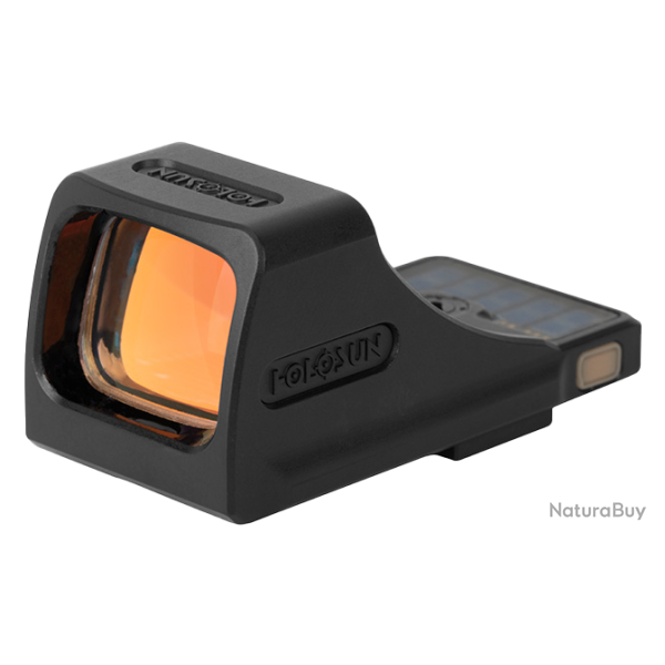 Holosun SCS-VP9 grossissement x1 r�ticule 2 MOA dot / 32 MOA - Autre