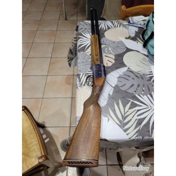 Baby breton cal 12/70